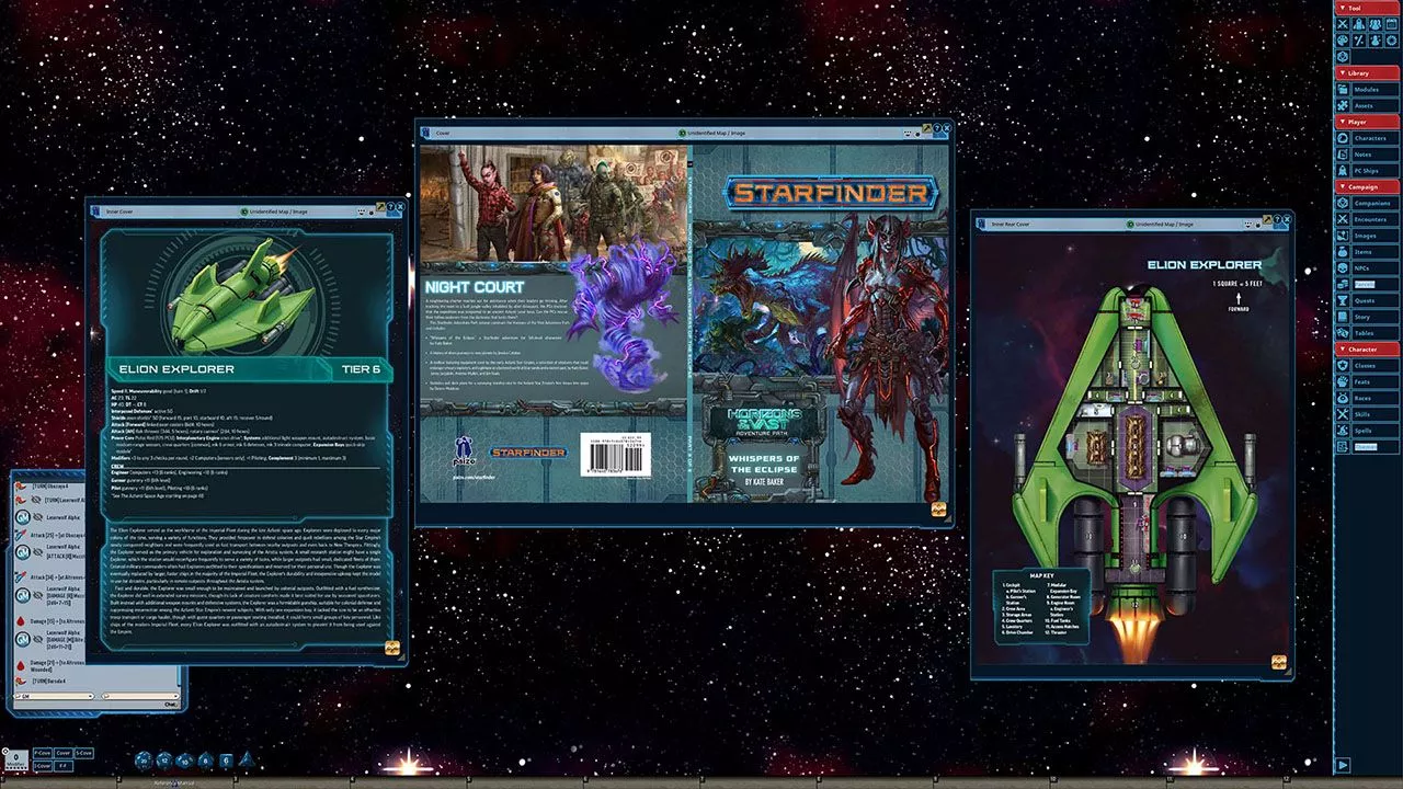 Screenshot 2